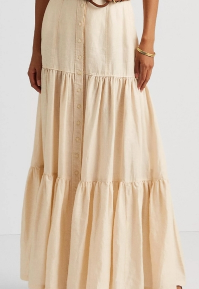 Ralph Lauren Black Label Dresses & Skirts - Ralph Lauren